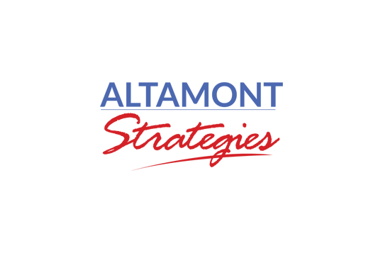 Altamont Strategies