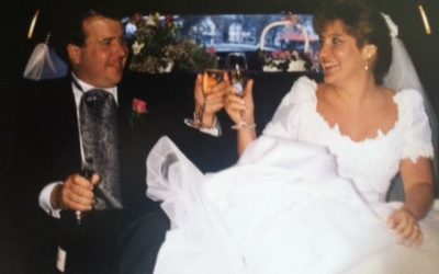 Altamont Solutions’ Judy Biviano Lloyd and Tim Lloyd: a Study in Contrasts