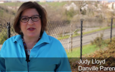 Reducing Traffic Congestion and Keeping Kids Safe [Video]