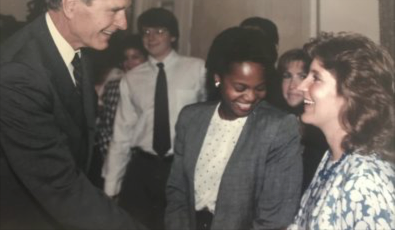 Screen Shot 2019-10-30 at 9.22.24 AM