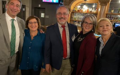 Altamont Strategies featured in 2015 NFIB Small Business Playbook