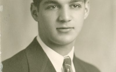Lessons from my Italian Grandfather and my Sicilian Father — Why Italians Still Celebrate Columbus Day