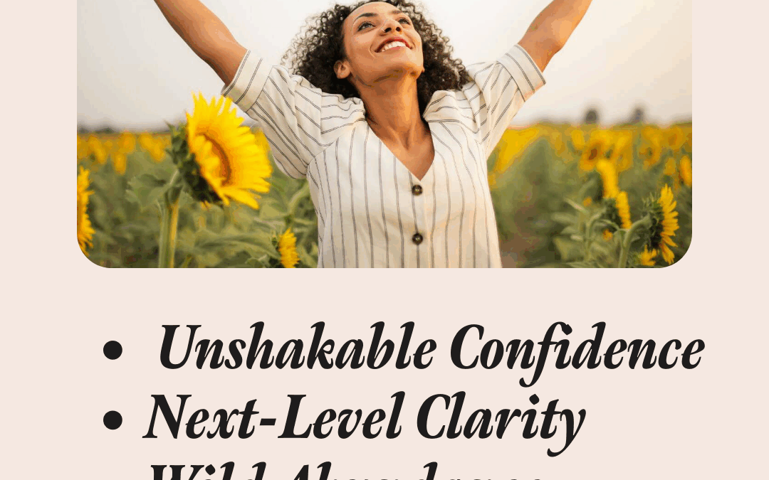 Relaunching to a Rich Life