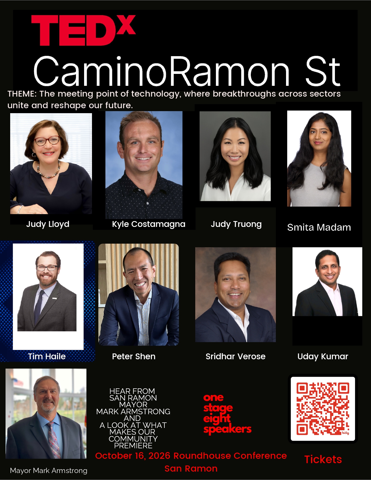 TEDx Camino Ramon St Flyer 2026_page-0001
